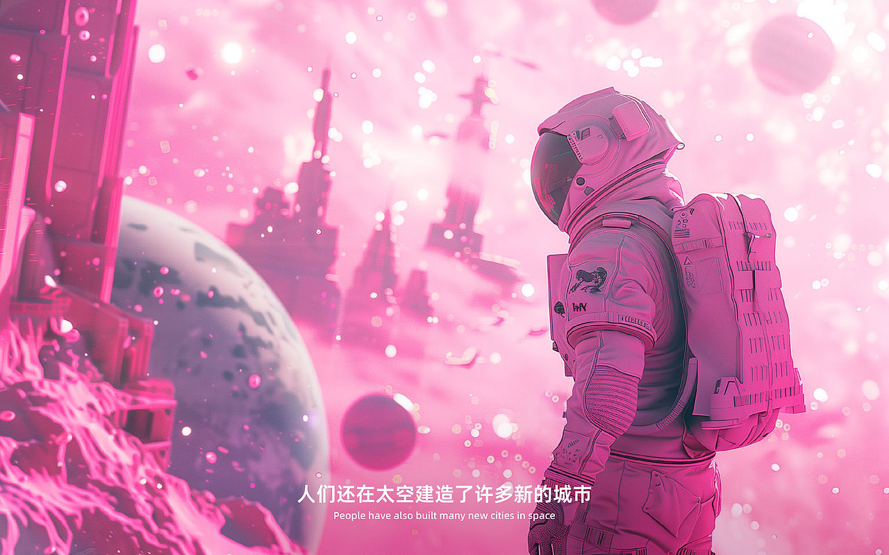 拯救热爱(图ZMzcyOTkzMzUy) - AI作品 - 站酷设计师royi_z原创素材 - 站酷ZCOOL