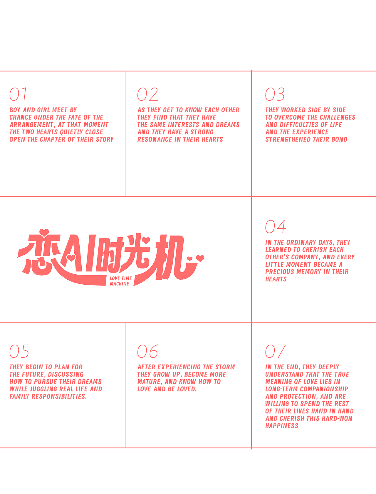 恋AI时光机（图ZMzcyOTk1OTA4） - AI作品 - 站酷设计师煲仔FAN原创素材 - 站酷ZCOOL