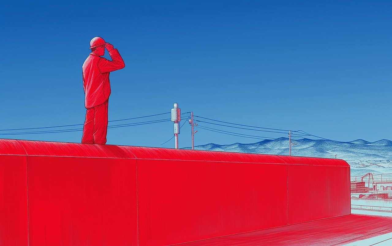 拿什么拯救你,我们失去的热爱