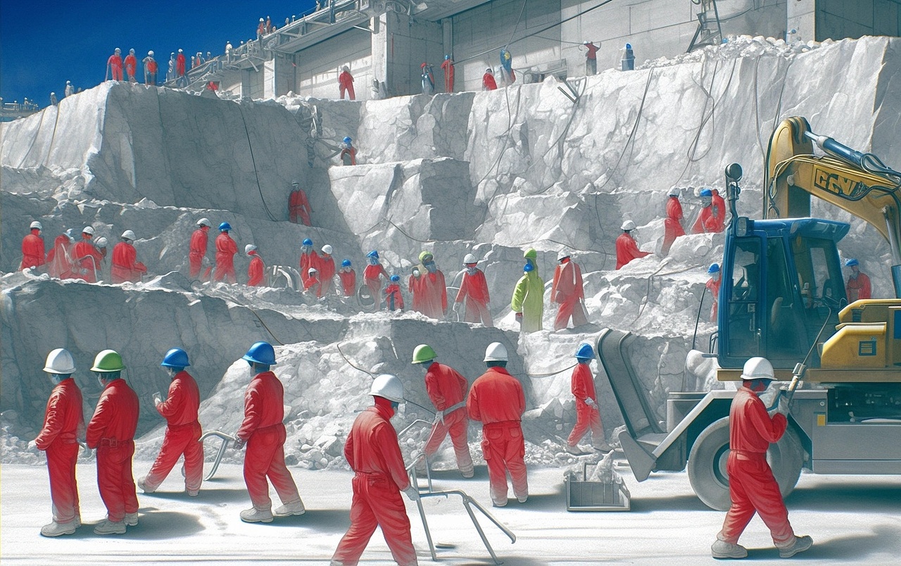 拿什么拯救你,我们失去的热爱