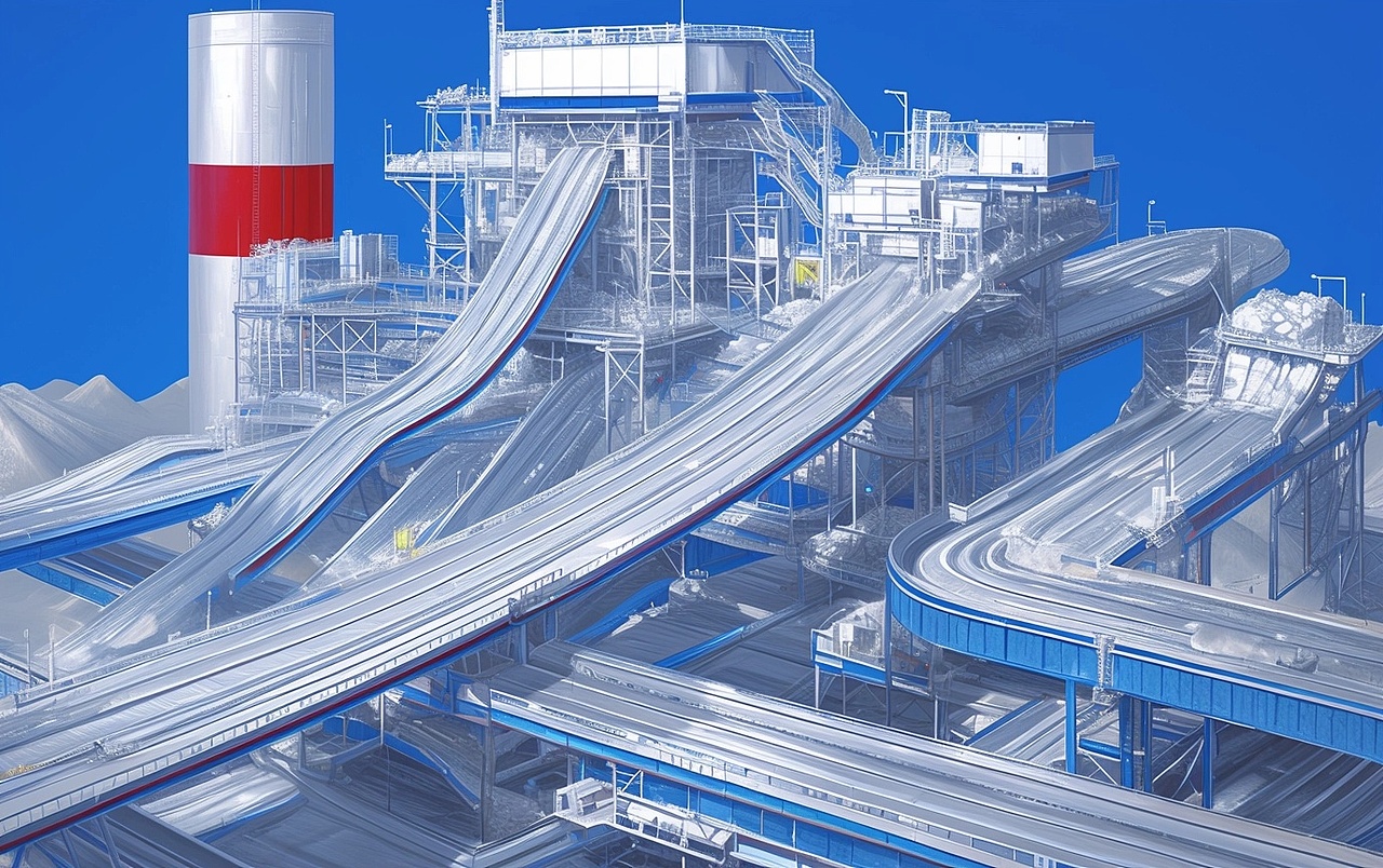 拿什么拯救你,我们失去的热爱