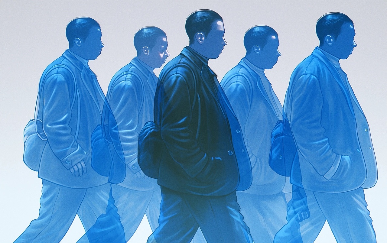 拿什么拯救你,我们失去的热爱