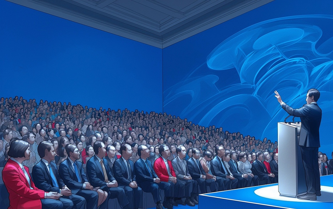 拿什么拯救你,我们失去的热爱