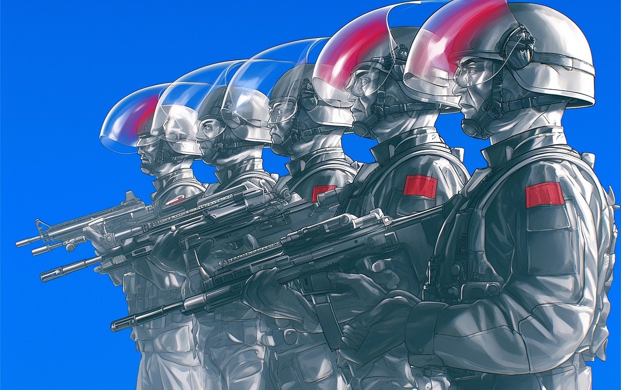 拿什么拯救你,我们失去的热爱