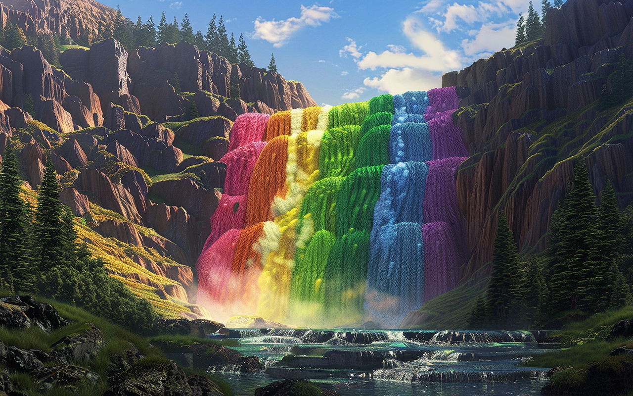 Weaver（图ZMzcyOTk1ODQ0） - AI作品 - 站酷设计师外太空的独角鲸原创素材 - 站酷ZCOOL