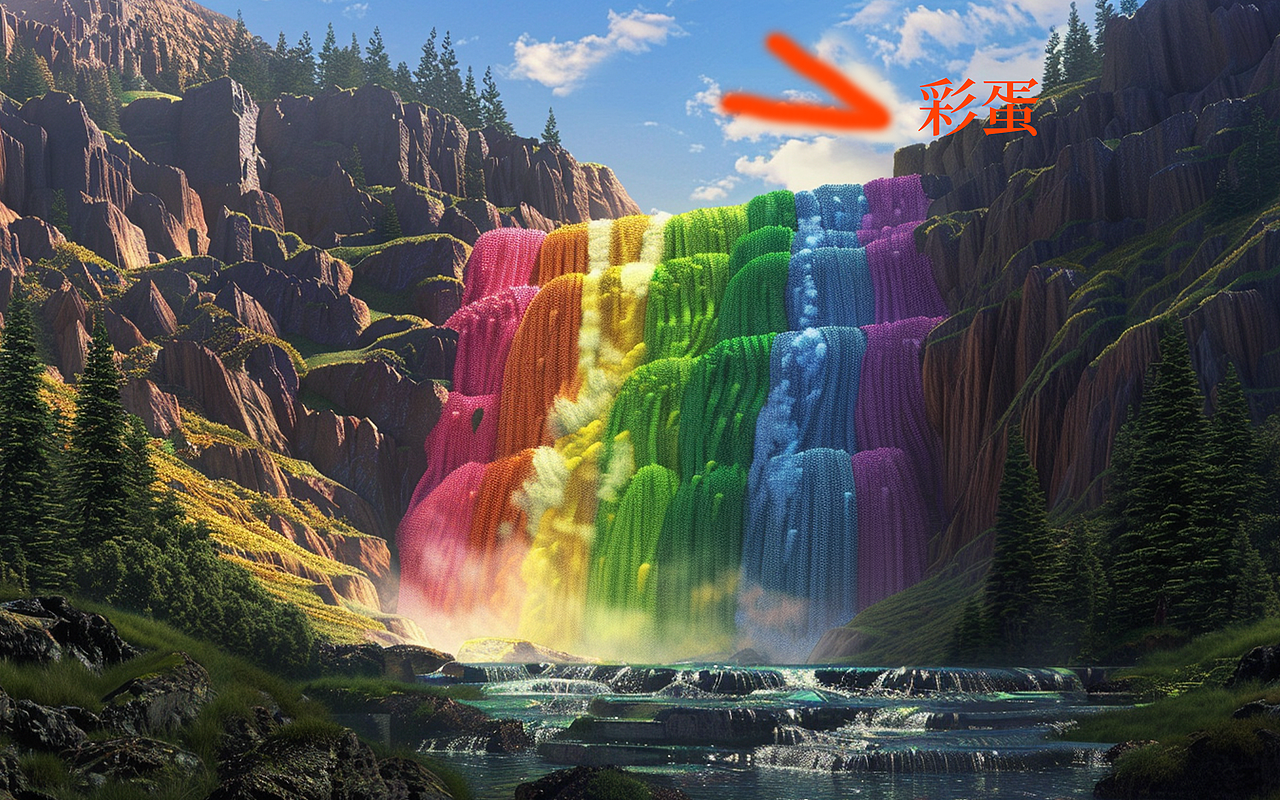 Weaver（图ZMzcyOTk1ODQ4） - AI作品 - 站酷设计师外太空的独角鲸原创素材 - 站酷ZCOOL