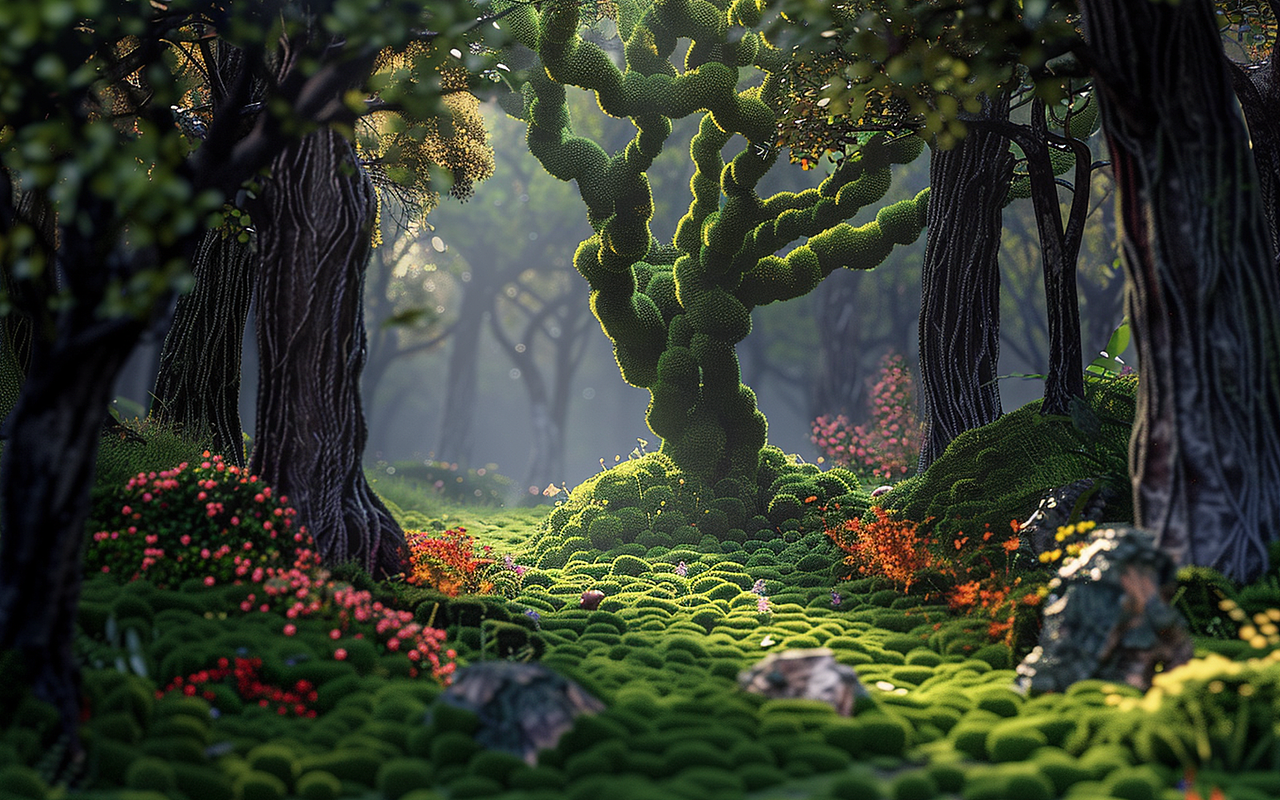 Weaver（图ZMzcyOTk1ODUy） - AI作品 - 站酷设计师外太空的独角鲸原创素材 - 站酷ZCOOL