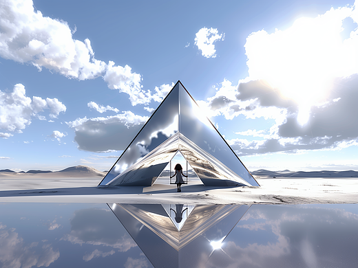 自由（个人主页-ZNjkwNDU2MzI=） - AI作品 - 站酷设计师n2lEeU6Xvk原创素材 - 站酷ZCOOL