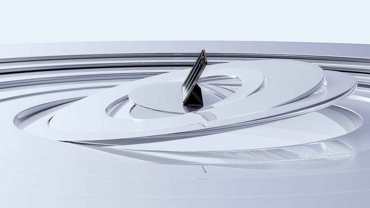 平板保护套_三维动画_2024.7