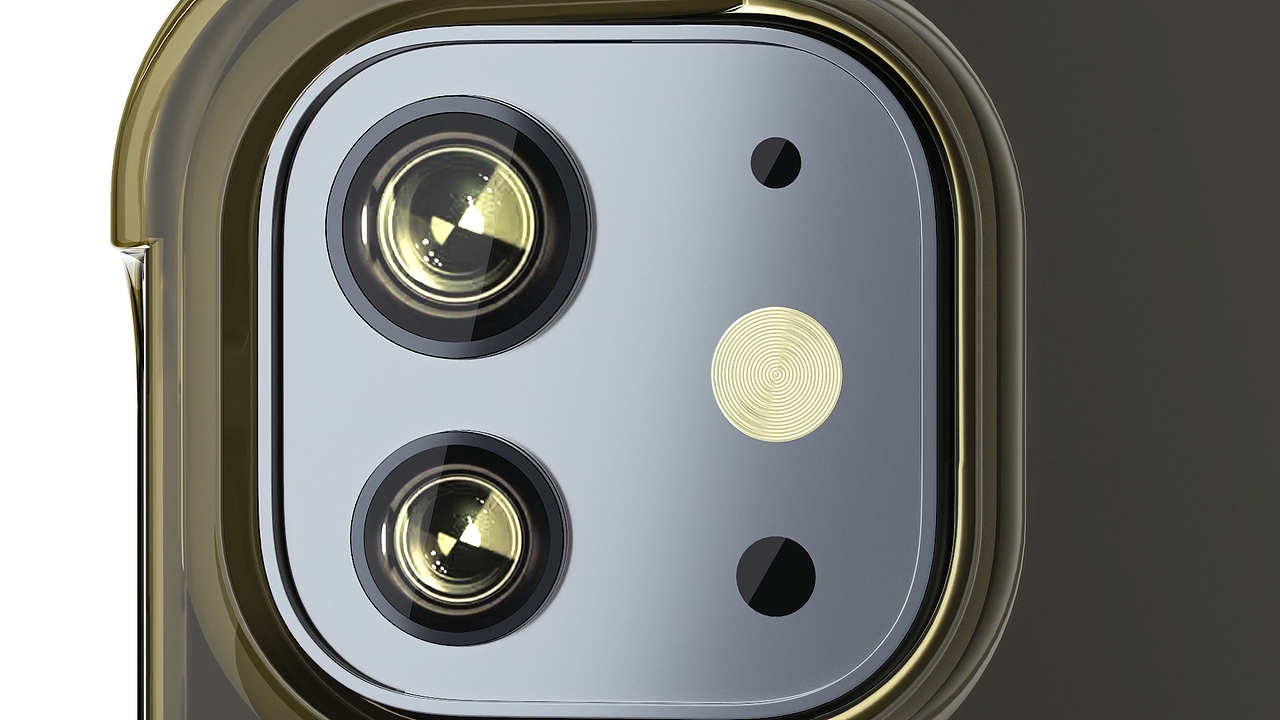 平板保护套_三维动画_2024.7