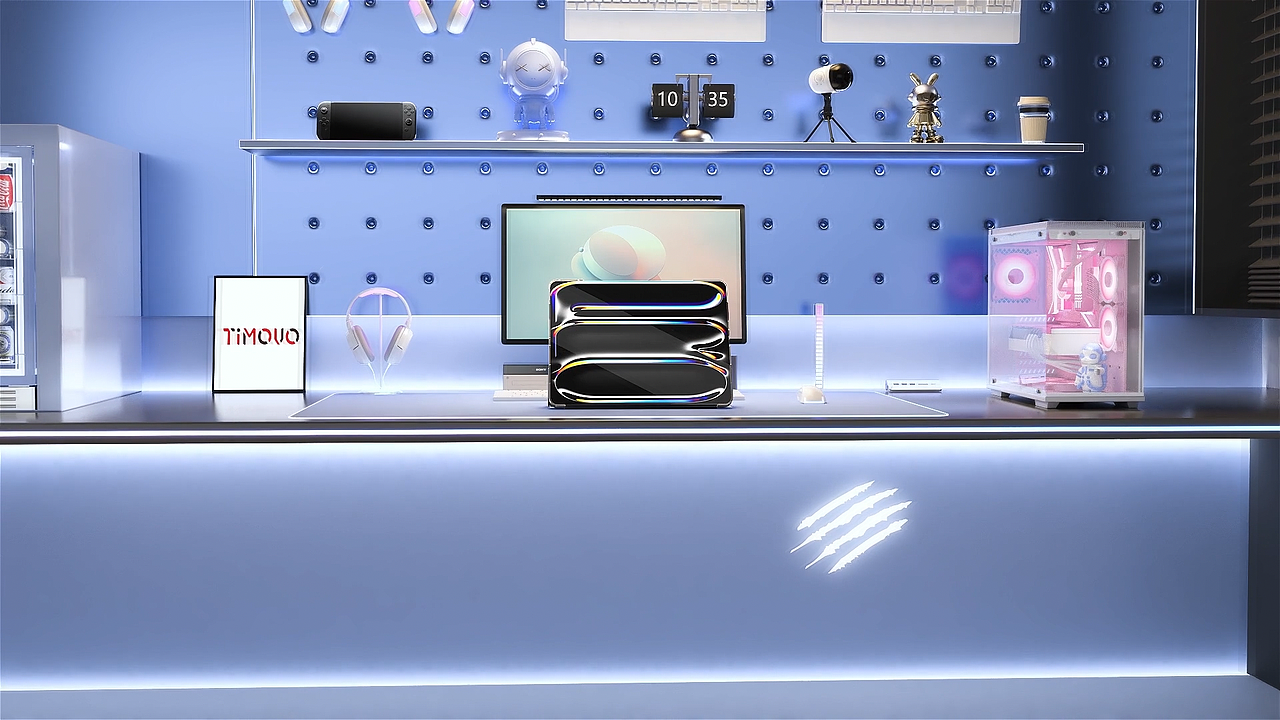 平板保护套_三维动画_2024.7