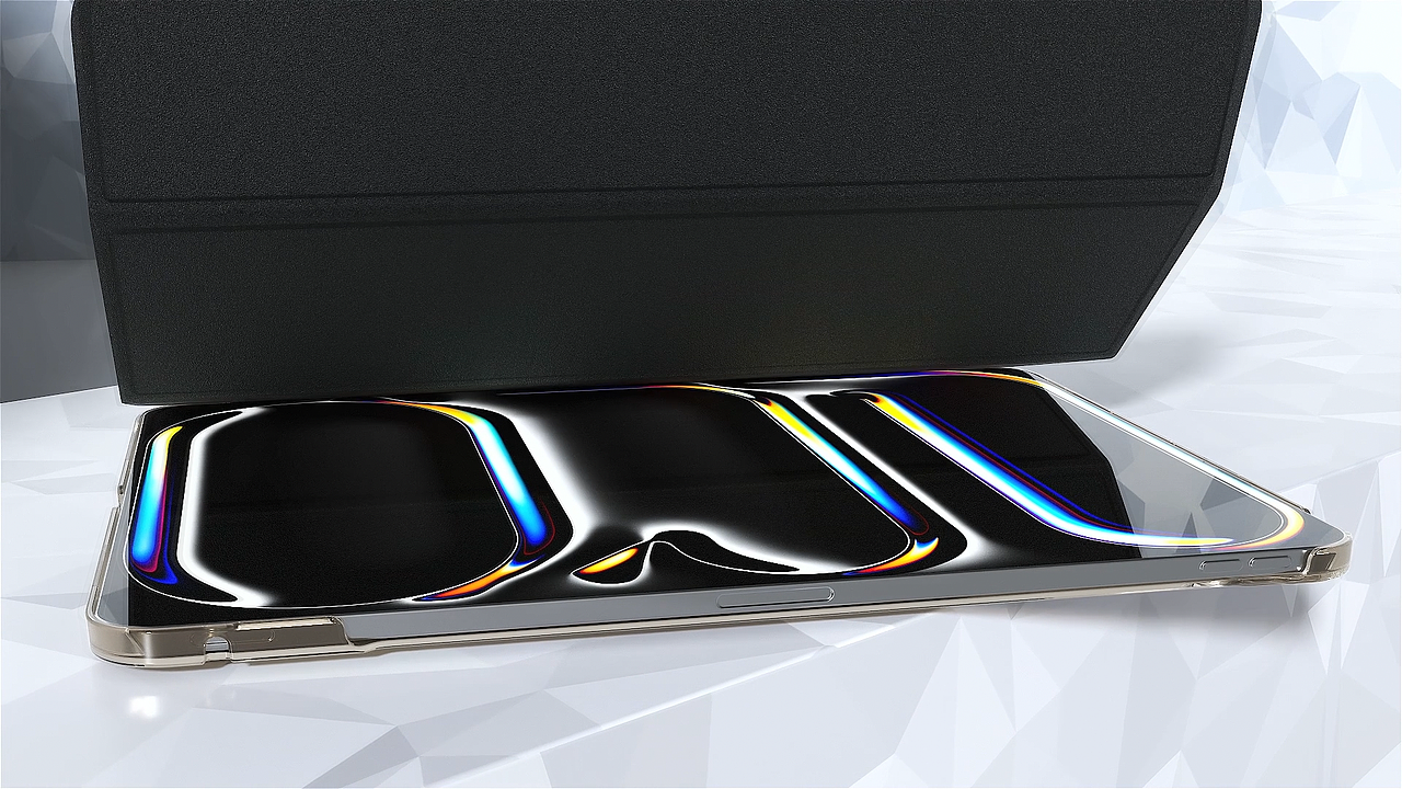 平板保护套_三维动画_2024.7