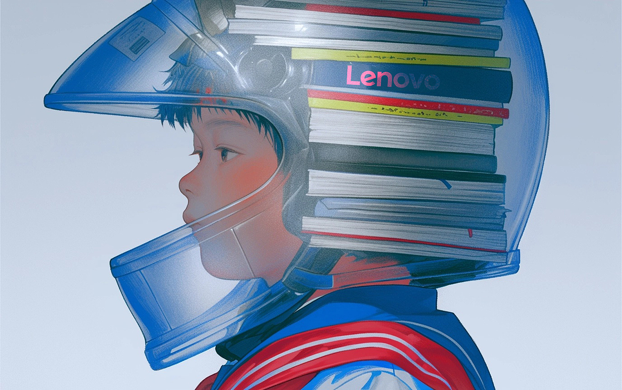 拿什么拯救你,我们失去的热爱