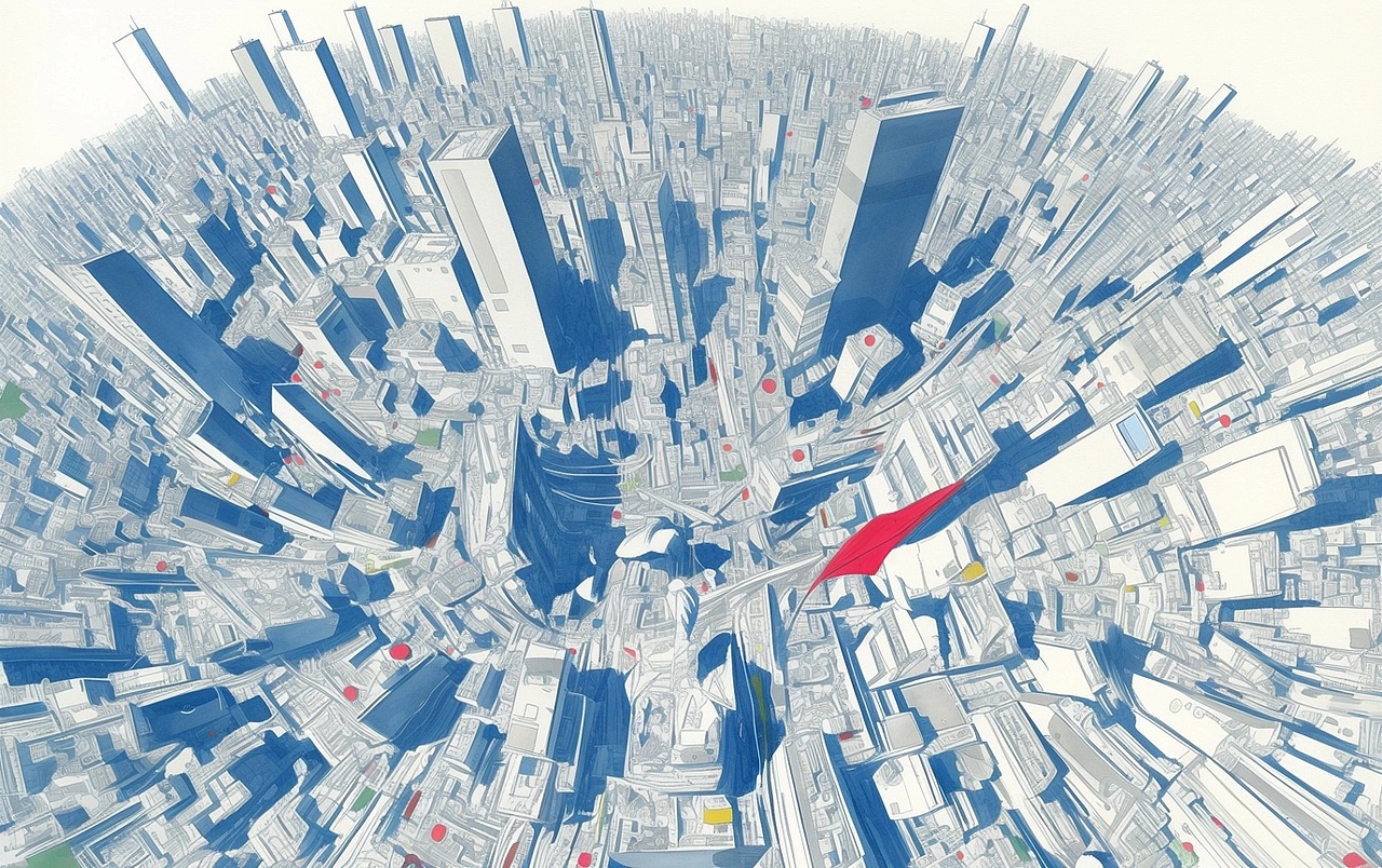 拿什么拯救你,我们失去的热爱