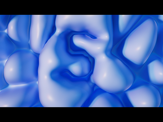 氣球柔體膨脹（個(gè)人主頁(yè)-ZNjkwNDYwMTY=） - 動(dòng)畫/影視 - 站酷設(shè)計(jì)師蔡女士原創(chuàng)素材 - 站酷ZCOOL