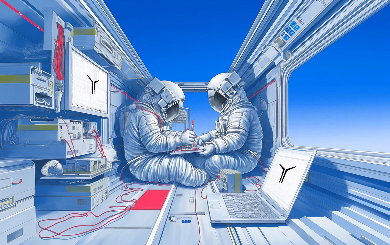 拿什么拯救你,我们失去的热爱