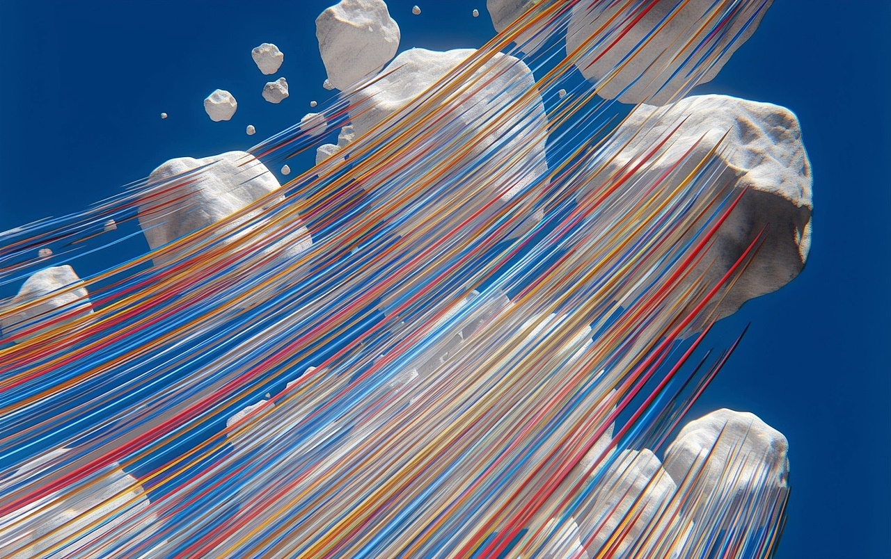 拿什么拯救你,我们失去的热爱