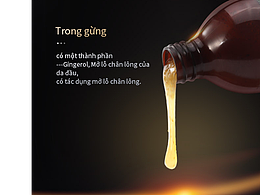 小語(yǔ)種詳情頁(yè)設(shè)計(jì)