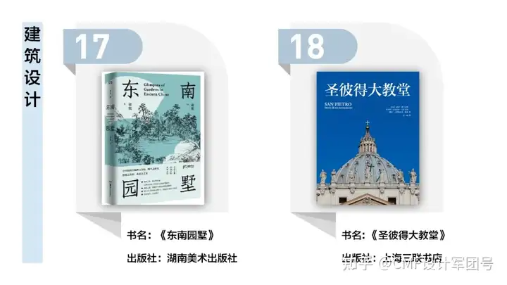 书单来了！备受读者欢迎的艺术设计图书榜单（图ZMTQ4NDM1Mjg=） - 资讯 - 站酷设计师CMF设计军团原创素材 - 站酷ZCOOL