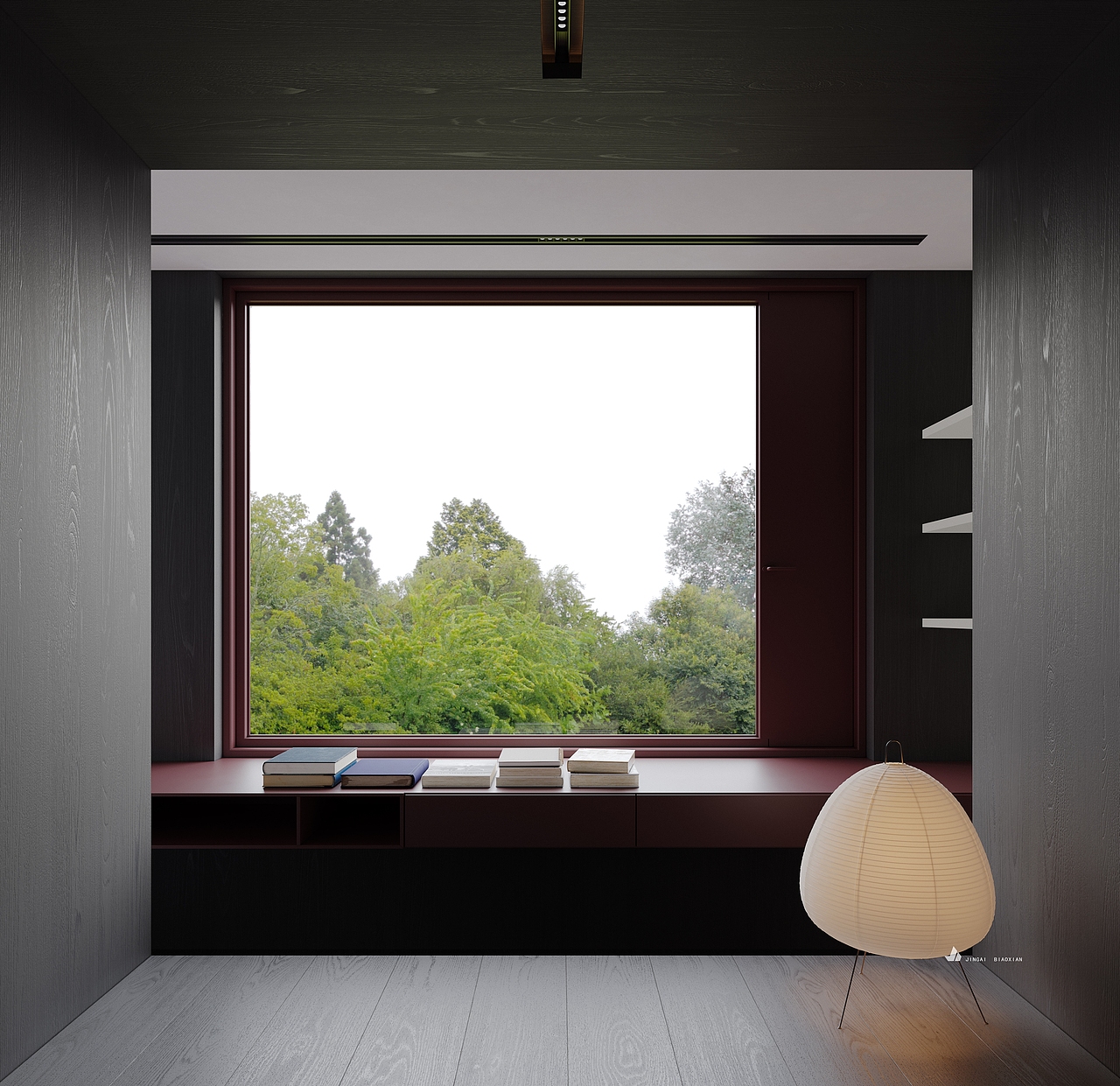 一口气（图ZMzczMDAzMDQ0） - 家装设计 - 站酷设计师金该效果图官方账原创素材 - 站酷ZCOOL