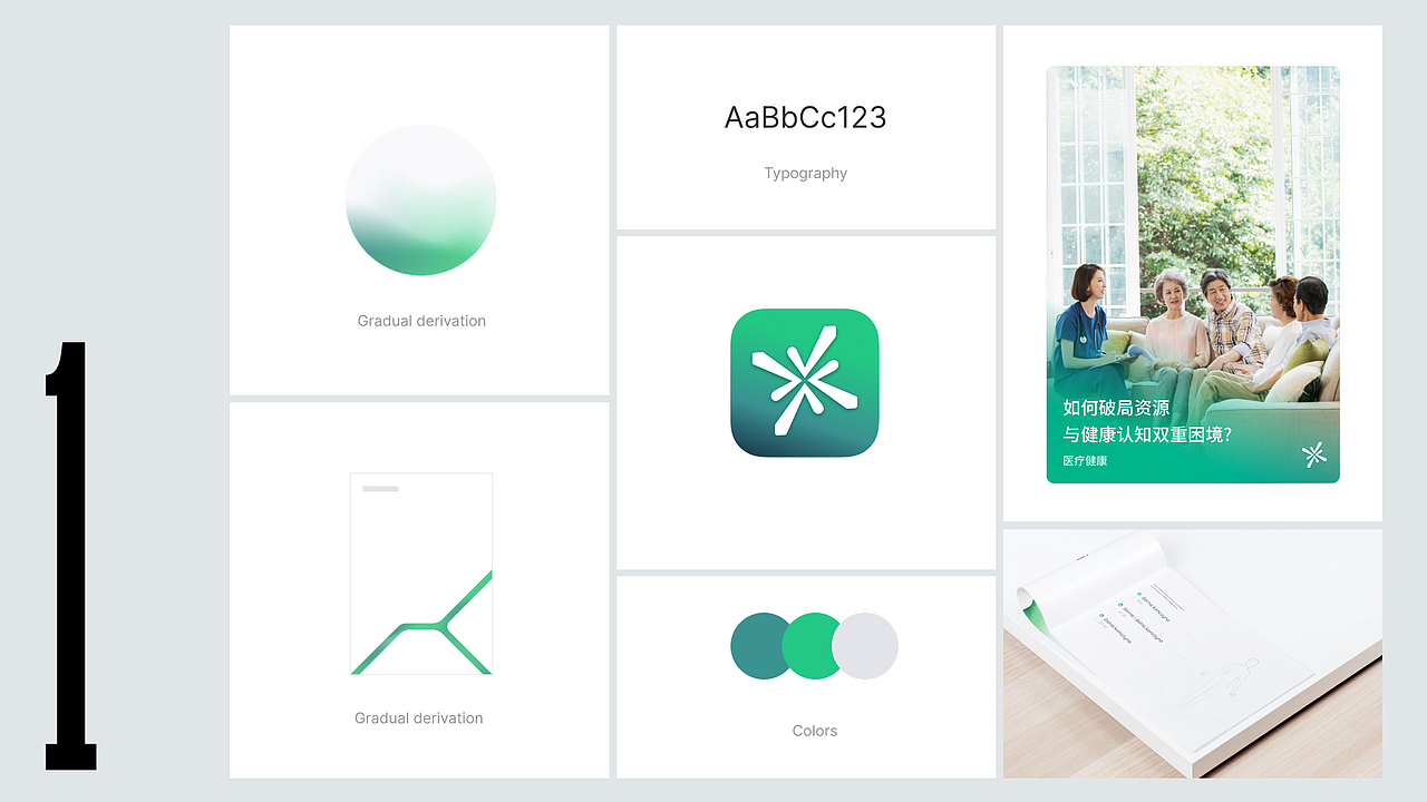 Portfolio 2024（图ZMzczMDA0NDA4） - 包装 - 站酷设计师广州梁朝伟原创素材 - 站酷ZCOOL