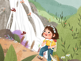 二十四节气之春季