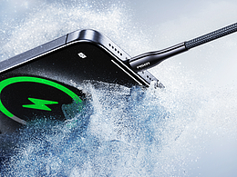 PISEN品胜 ~ {产品渲染}