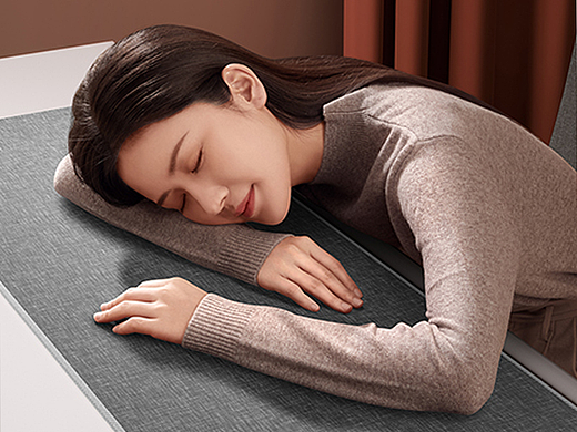 艾草貼&暖桌墊電商詳情視覺升級（個人主頁-ZNjkwNDc1Mjg=） - 電商 - 站酷設(shè)計師laision原創(chuàng)素材 - 站酷ZCOOL