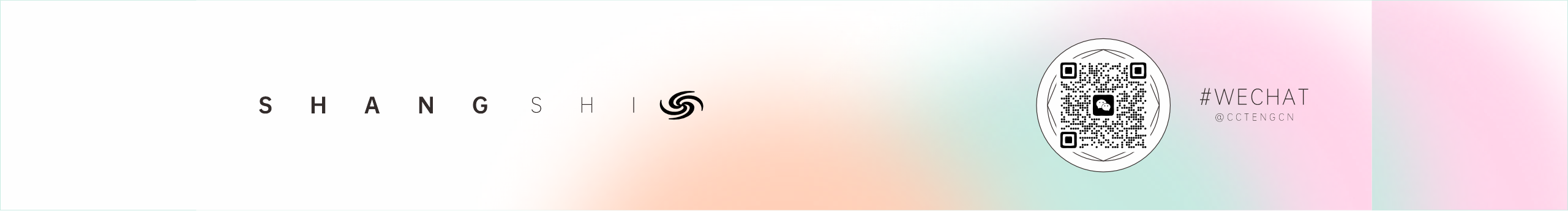 新蟬的個人主頁（封面預(yù)覽） - 主頁封面設(shè)置 - 站酷設(shè)計師新蟬原創(chuàng)素材 - 站酷ZCOOL