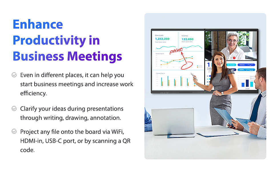 教育机亚马逊A+