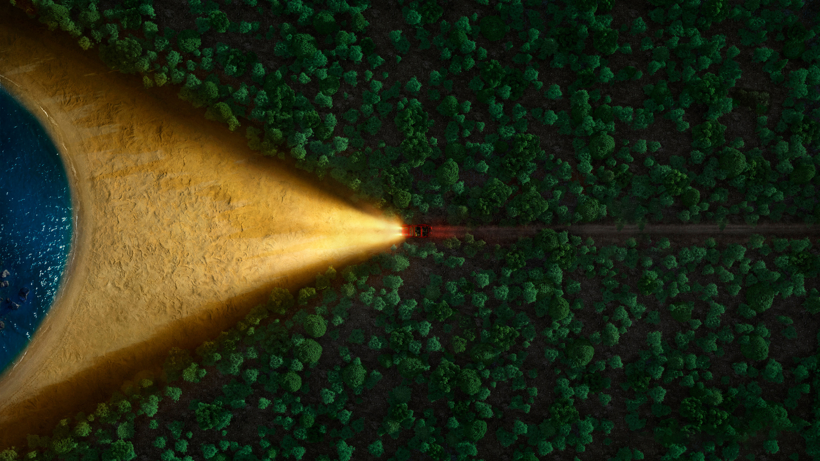 依然范特西哈的個人主頁（封面預覽） - 主頁封面設置 - 站酷設計師依然范特西哈原創(chuàng)素材 - 站酷ZCOOL