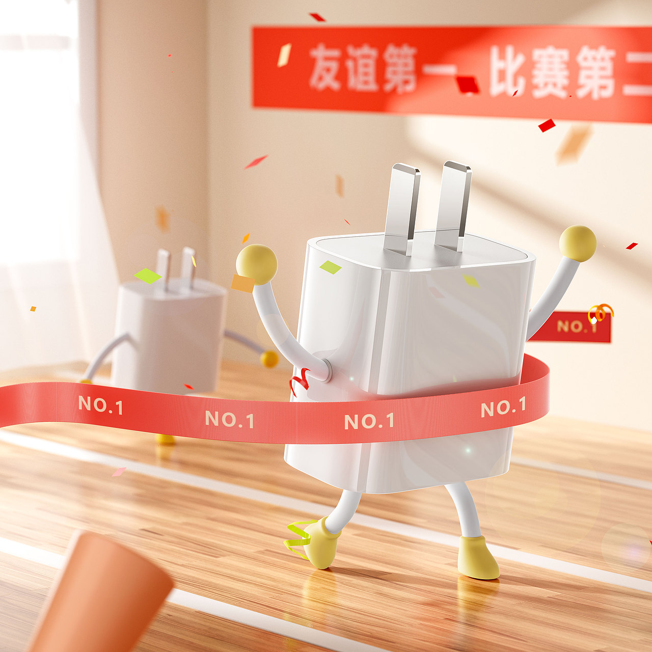 3C产品渲染持续更新中（图ZMzczMDE0MDg4） - 产品 - 站酷设计师土豆三维设计原创素材 - 站酷ZCOOL