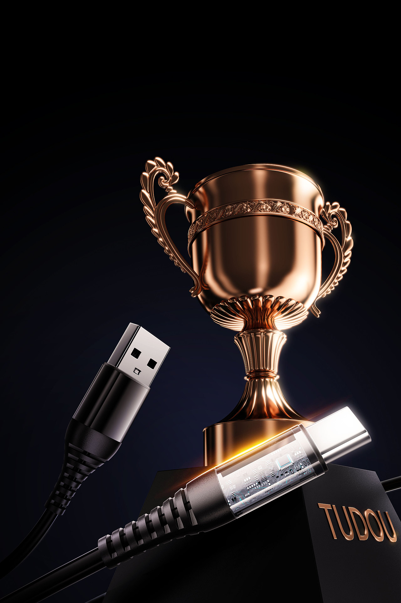 3C产品渲染持续更新中（图ZMzczMDE0MTI4） - 产品 - 站酷设计师土豆三维设计原创素材 - 站酷ZCOOL