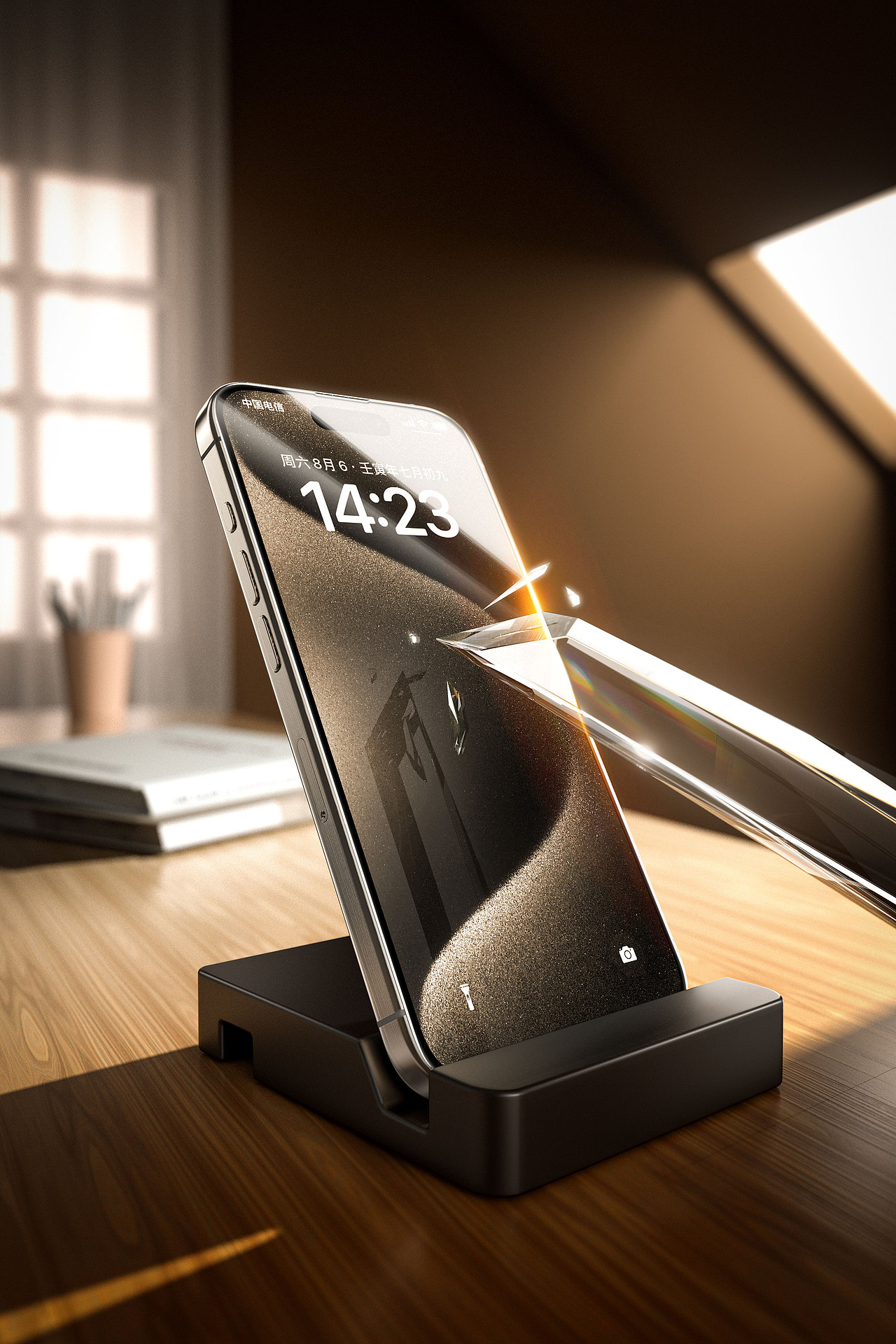 3C产品渲染持续更新中（图ZMzczMDE0MTQ0） - 产品 - 站酷设计师土豆三维设计原创素材 - 站酷ZCOOL