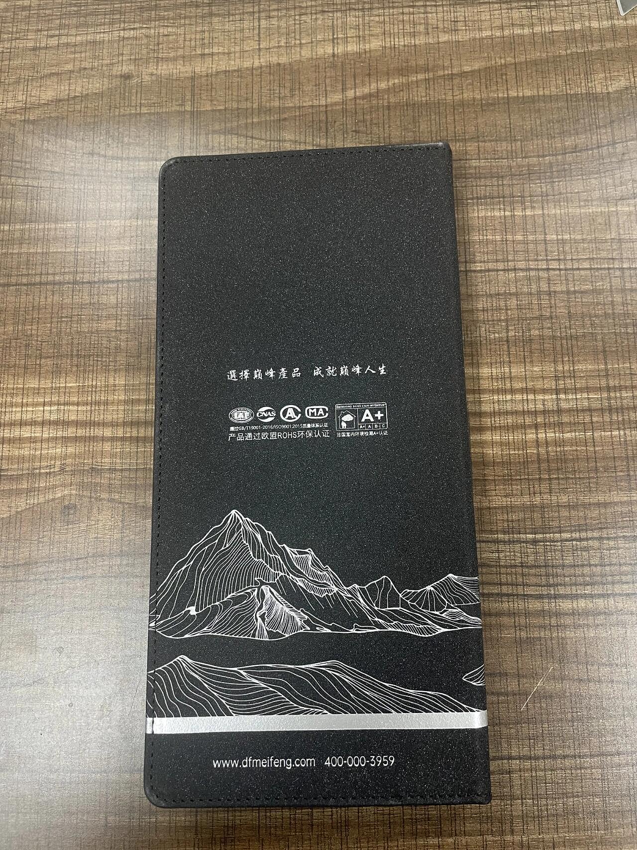 美縫劑 大理石演示板 木皮各類色卡設(shè)計(jì)制作（圖ZMzczMDE1MjI0） - 書籍/畫冊(cè) - 站酷設(shè)計(jì)師y15188380170原創(chuàng)素材 - 站酷ZCOOL