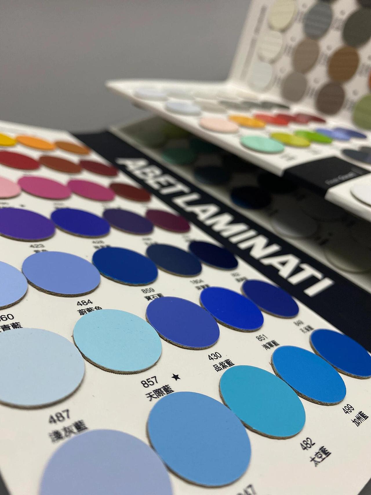 美縫劑 大理石演示板 木皮各類色卡設(shè)計(jì)制作（圖ZMzczMDE1MjQw） - 書籍/畫冊(cè) - 站酷設(shè)計(jì)師y15188380170原創(chuàng)素材 - 站酷ZCOOL