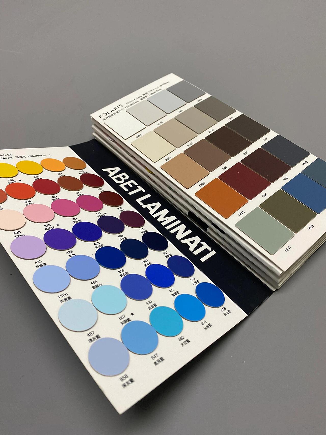 美縫劑 大理石演示板 木皮各類色卡設(shè)計(jì)制作（圖ZMzczMDE1MjQ0） - 書籍/畫冊(cè) - 站酷設(shè)計(jì)師y15188380170原創(chuàng)素材 - 站酷ZCOOL