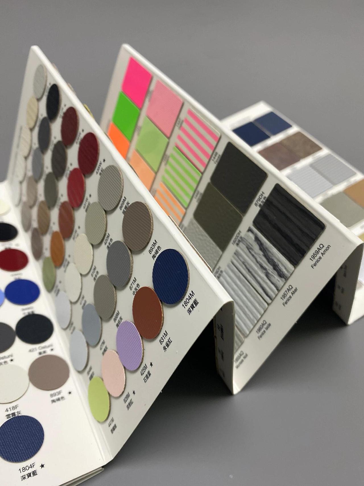 美縫劑 大理石演示板 木皮各類色卡設(shè)計(jì)制作（圖ZMzczMDE1MjQ4） - 書籍/畫冊(cè) - 站酷設(shè)計(jì)師y15188380170原創(chuàng)素材 - 站酷ZCOOL