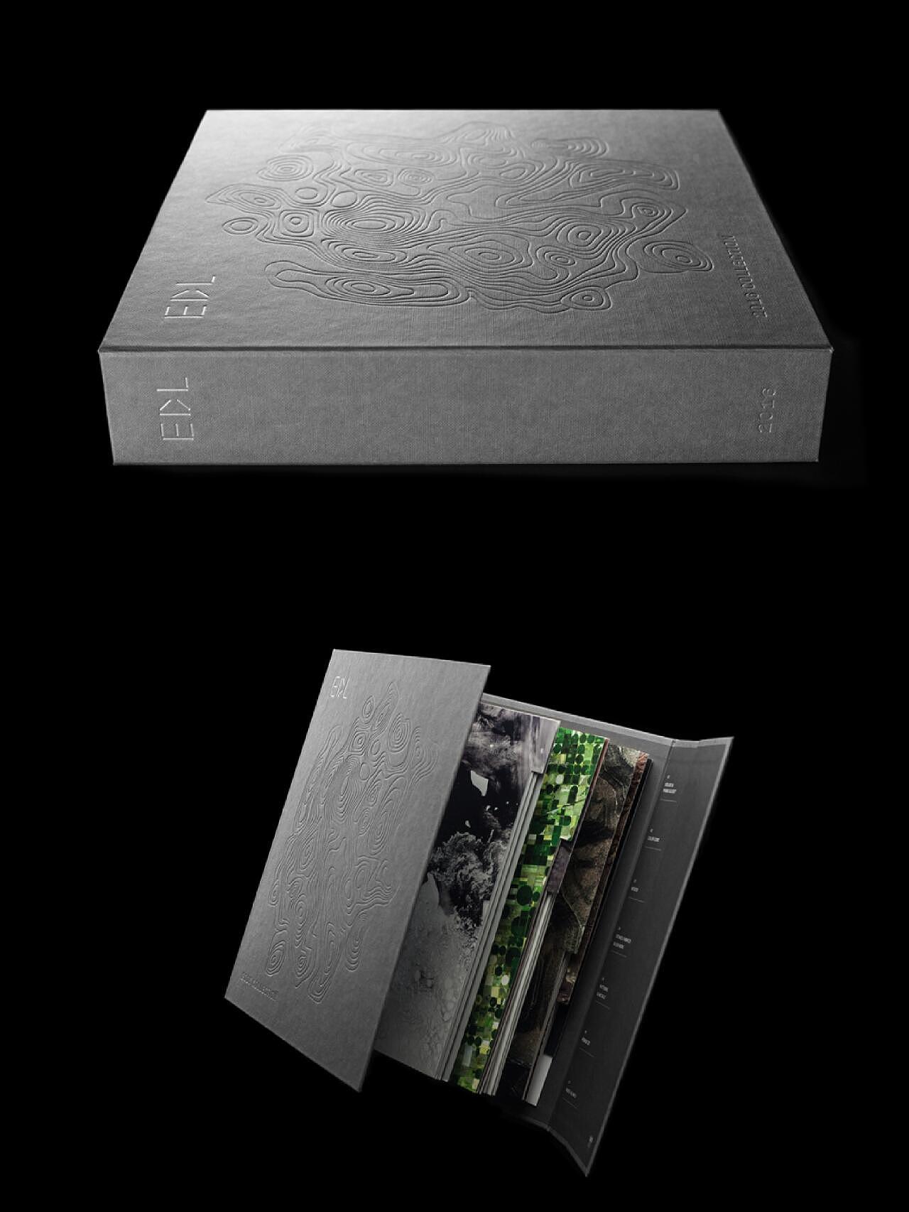 美縫劑 大理石演示板 木皮各類色卡設(shè)計(jì)制作（圖ZMzczMDE1MjYw） - 書籍/畫冊(cè) - 站酷設(shè)計(jì)師y15188380170原創(chuàng)素材 - 站酷ZCOOL