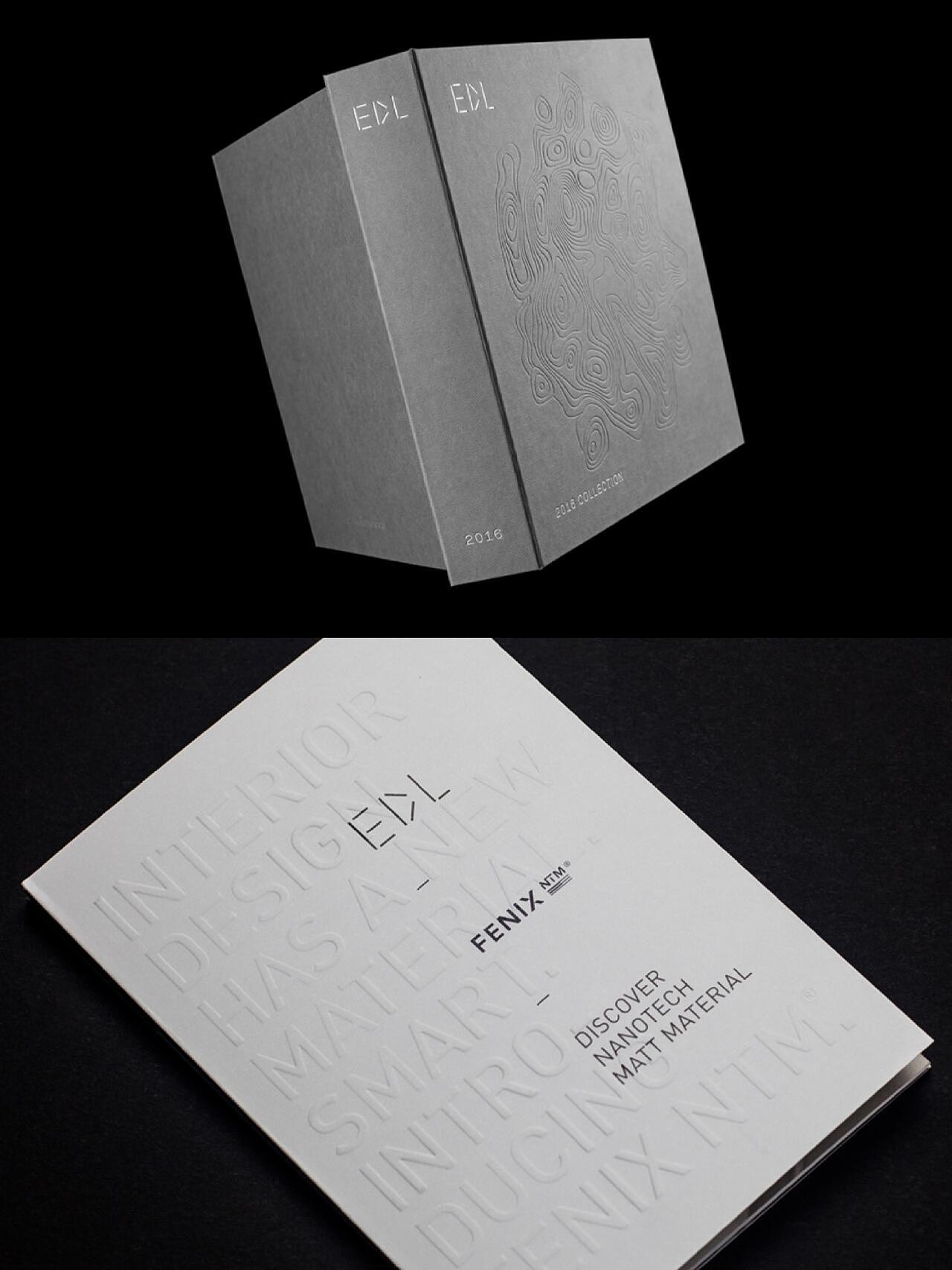 美縫劑 大理石演示板 木皮各類色卡設(shè)計(jì)制作（圖ZMzczMDE1MjY0） - 書籍/畫冊(cè) - 站酷設(shè)計(jì)師y15188380170原創(chuàng)素材 - 站酷ZCOOL