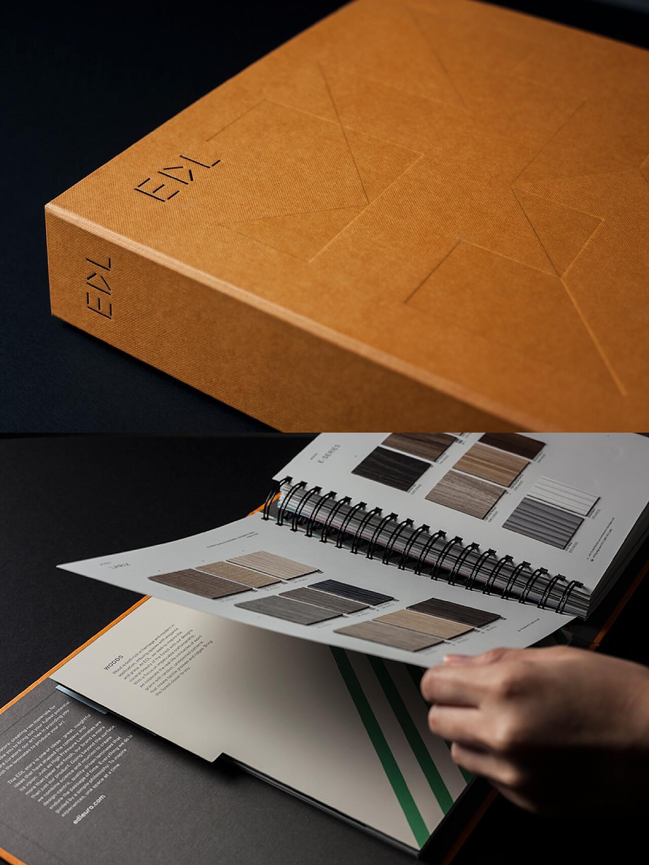 美縫劑 大理石演示板 木皮各類色卡設(shè)計(jì)制作（圖ZMzczMDE1MjY4） - 書籍/畫冊(cè) - 站酷設(shè)計(jì)師y15188380170原創(chuàng)素材 - 站酷ZCOOL