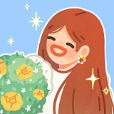月亮摇摇Sharon的头像