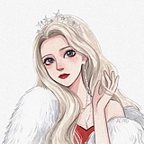 上限无限的头像