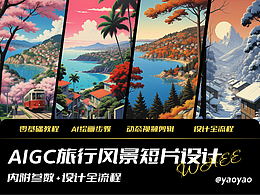 参考素材