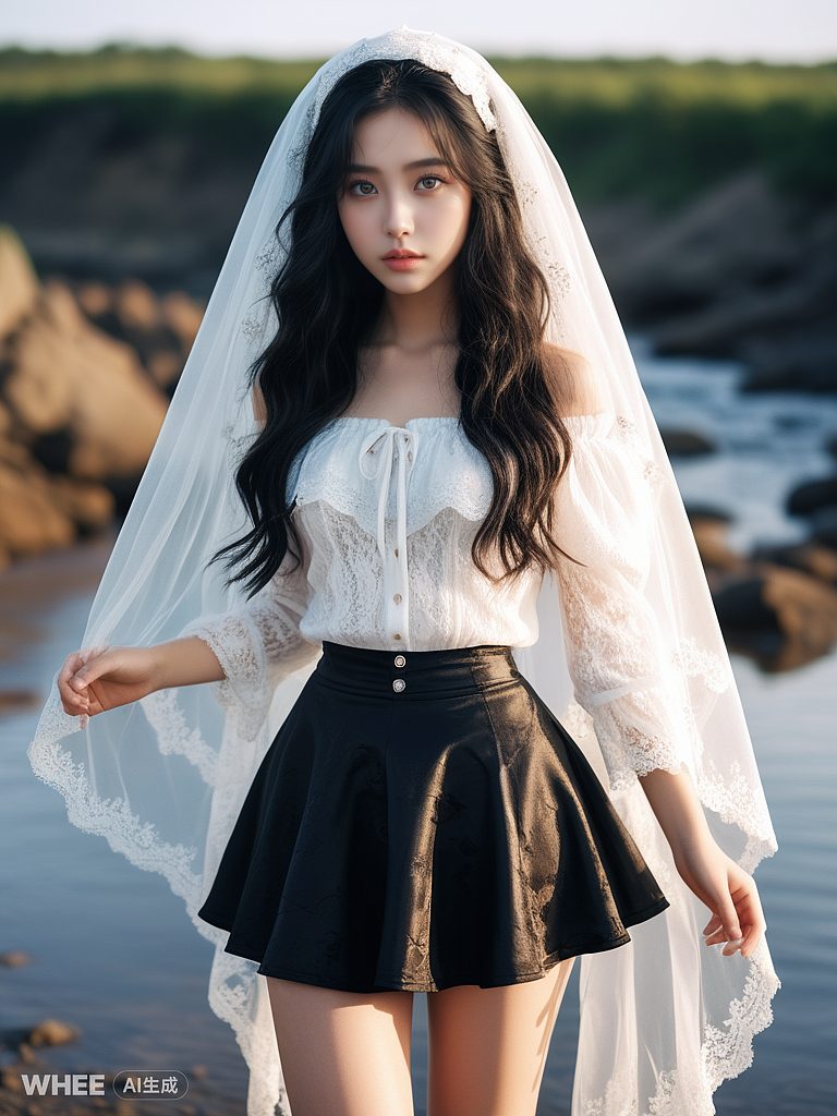 永恒之约·时光静好