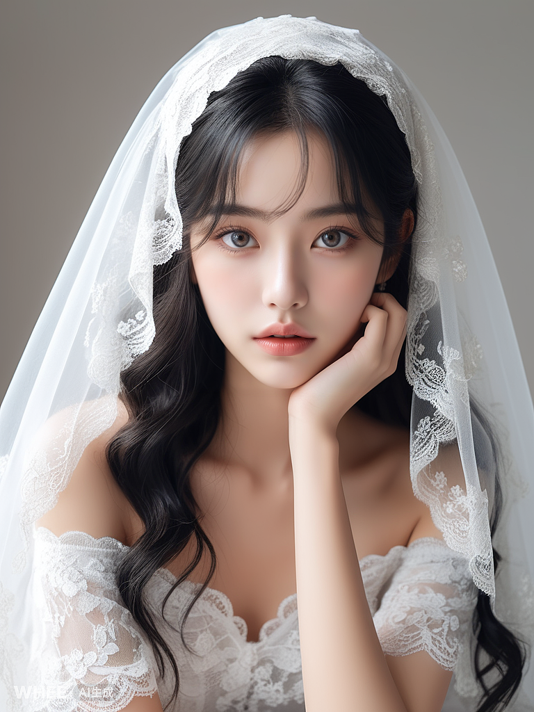 永恒之约·时光静好