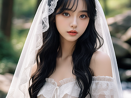 永恒之约·时光静好