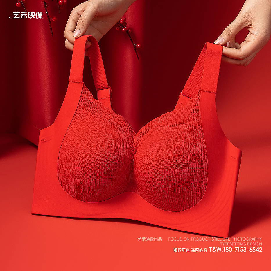 女士内衣摄影|艺禾映像×红品系列静物拍摄（图ZMzczMDI2NTEy） - 产品摄影 - 站酷设计师艺禾设计工作室原创素材 - 站酷ZCOOL