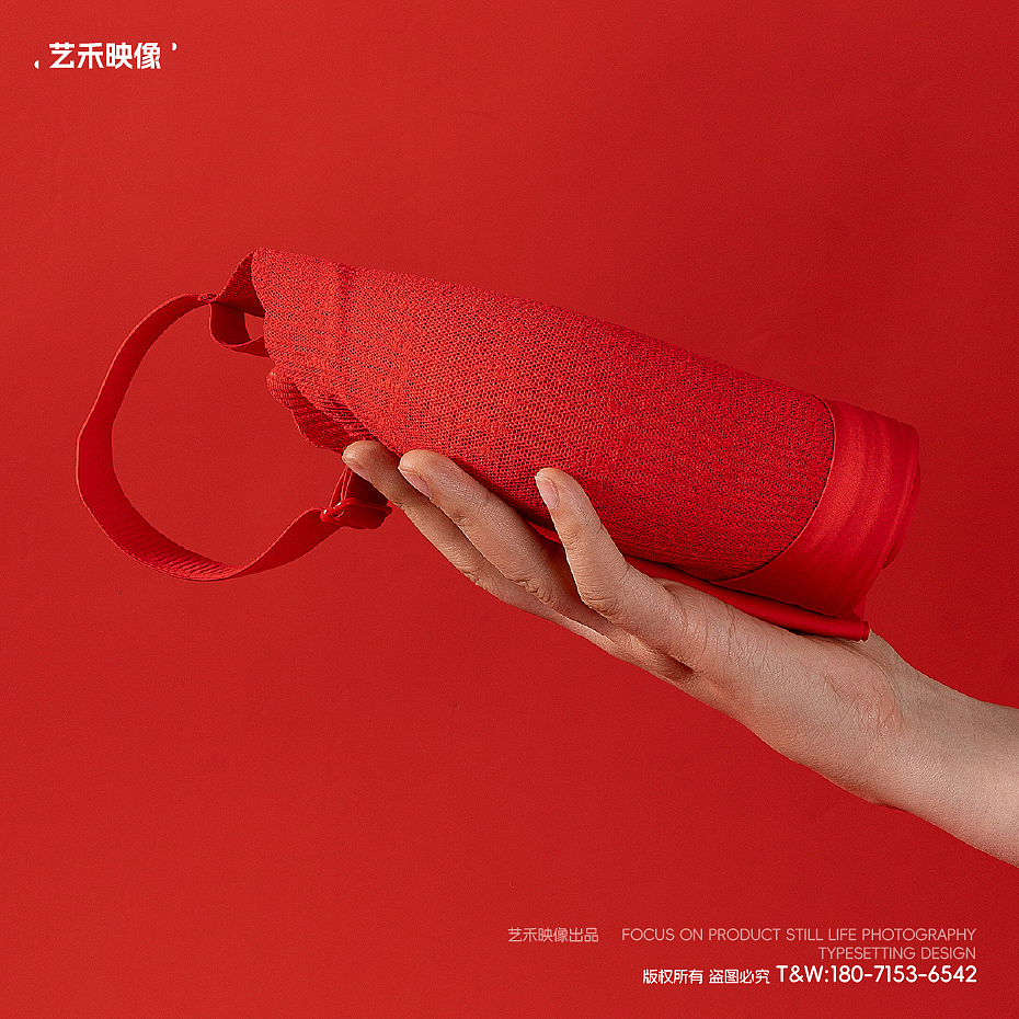 女士内衣摄影|艺禾映像×红品系列静物拍摄（图ZMzczMDI2NTIw） - 产品摄影 - 站酷设计师艺禾设计工作室原创素材 - 站酷ZCOOL