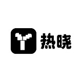 热小白的头像